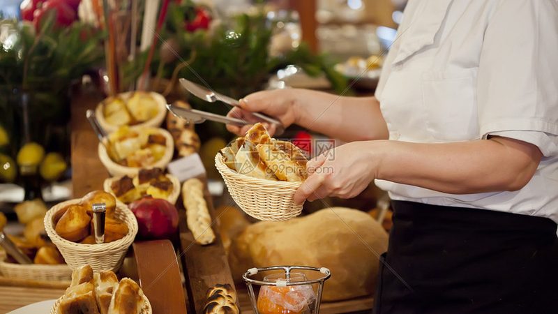 粮油过期了还能吃吗？揭秘过期食品的真相**