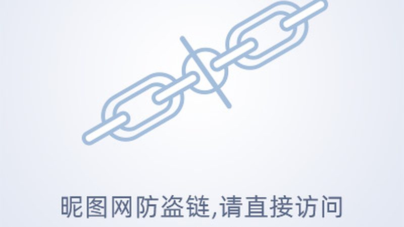 上海餐饮供应链选型，别被参数表骗了