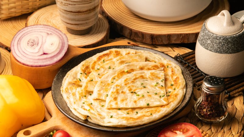 休闲食品批发，价格与价值的平衡之道