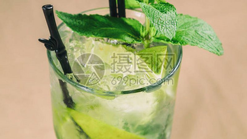 餐饮区域保护措施有哪些