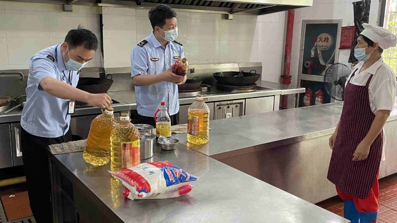 预制菜加热技巧揭秘，口感升级不是梦