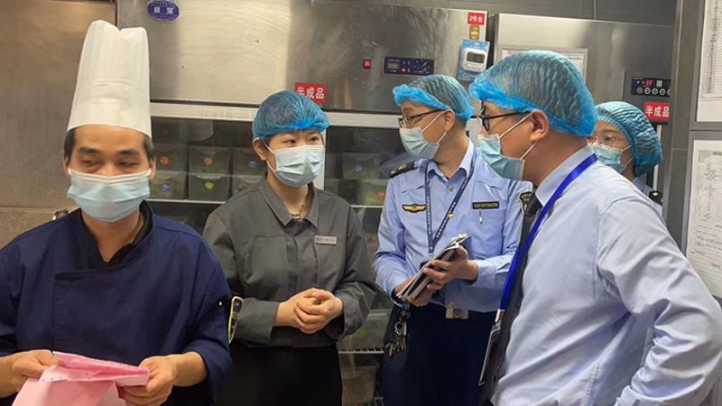 办公室零食新宠：揭秘小饼干排名背后的秘密**