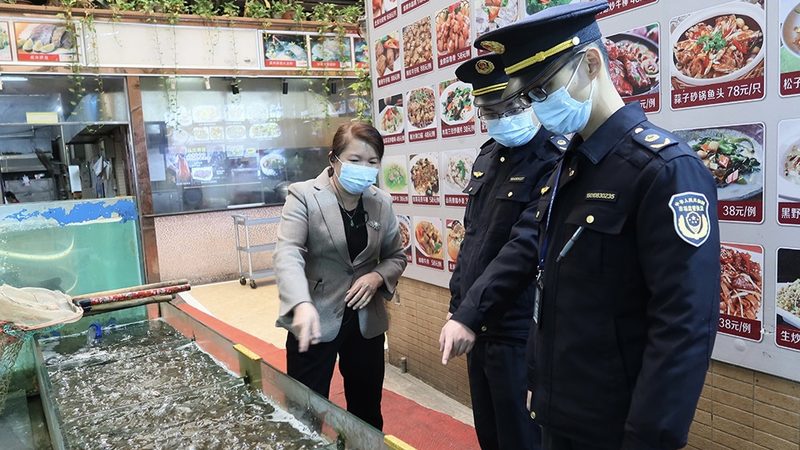 食品招商代理费用到底花在哪