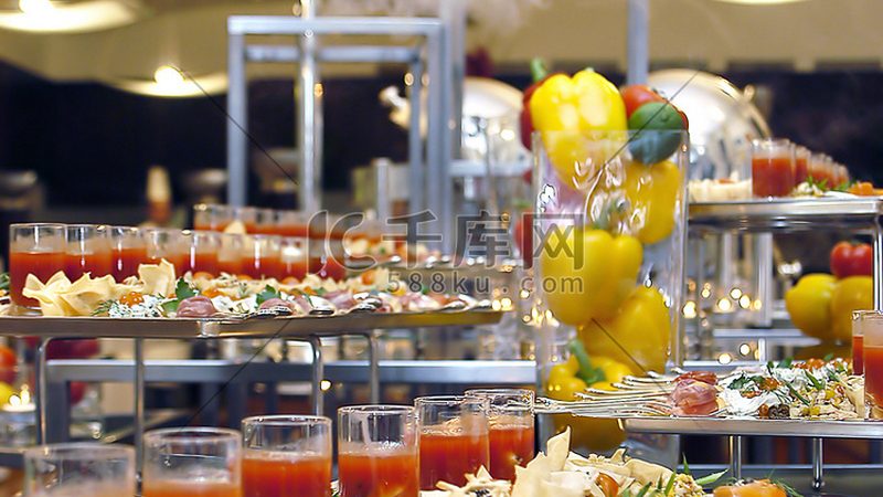 小零食批发，如何规避食品安全风险？**
