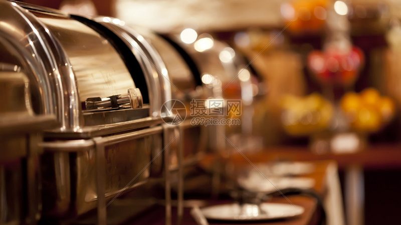 狗狗饼干批发：揭秘背后的生产工艺与品质保障