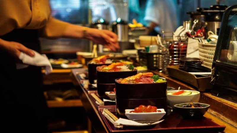 广州食品OEM代工：揭秘样品报价背后的考量**