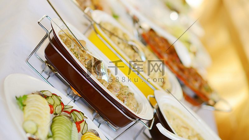 年货饼干礼盒分类