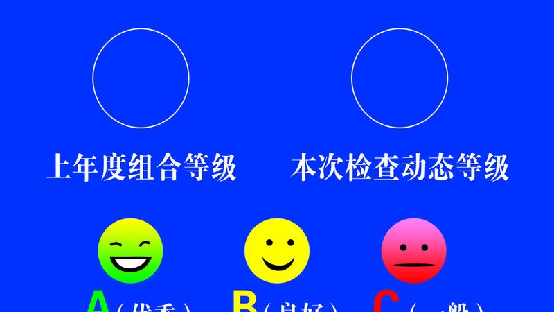 零食批发厂家对比哪家好