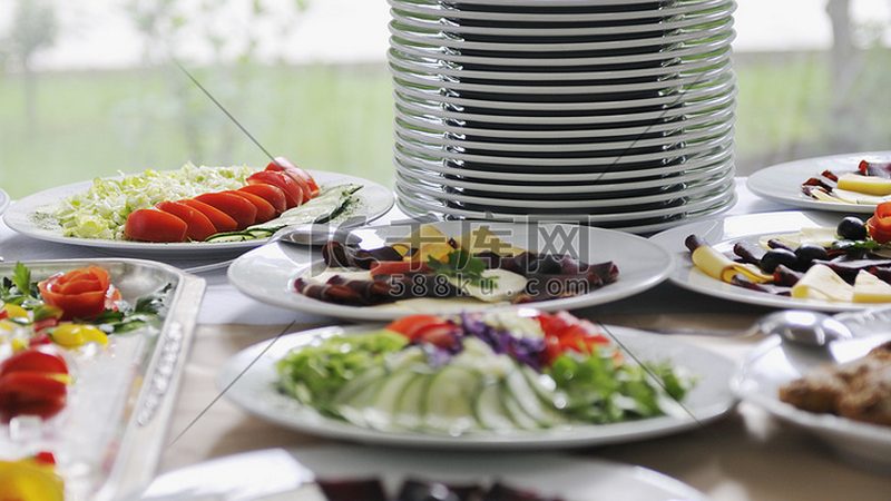 火锅底料熬制：时长与火候的艺术**
