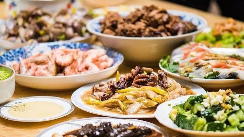 烘焙原料供应商资质排名：揭秘优质原料背后的秘密