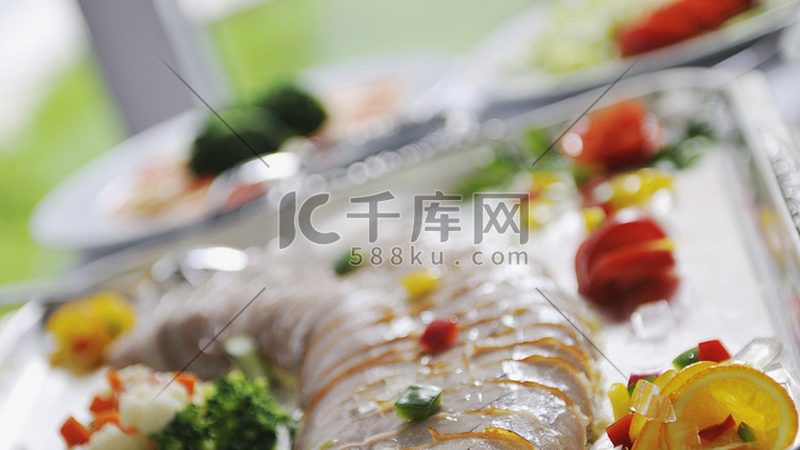 探寻调味料批发市场的秘密——地址背后的故事