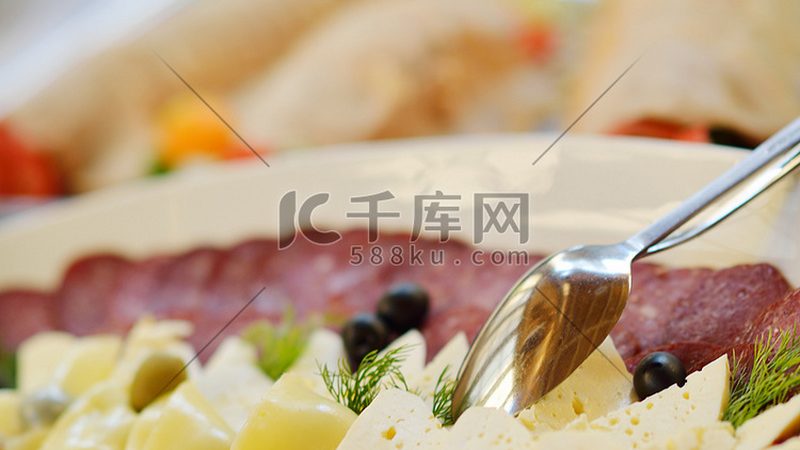 坚果炒货定制包装厂家推荐