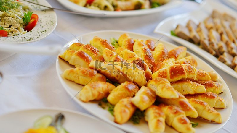 零食贴牌加工，这些关键点你掌握了吗？**