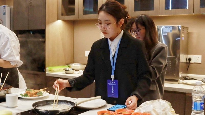 临期零食批发货源注意事项
