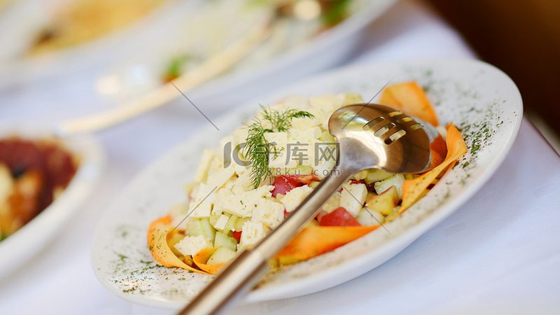 山东粮油生产：探寻优质原料的源头