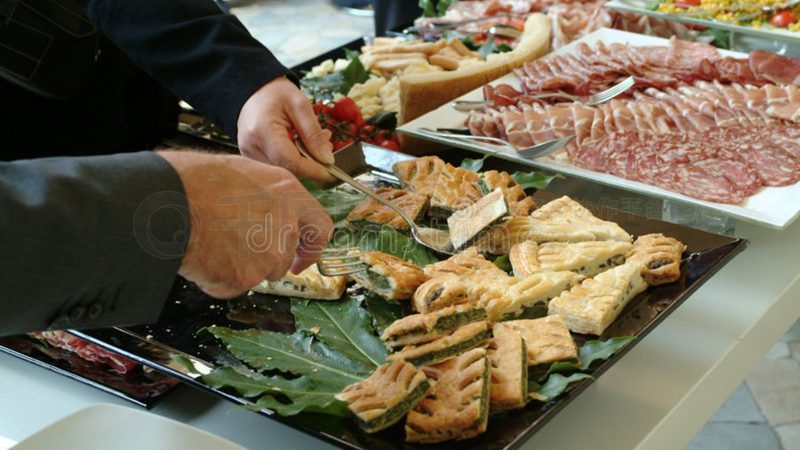 食品OEM代工参数规格：不懂这些细节容易吃暗亏