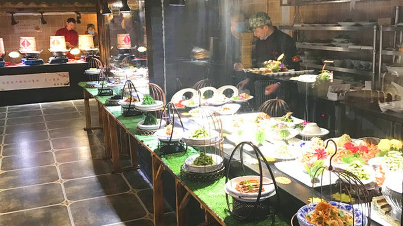 食品招商资质审核：一张清单看清门槛与陷阱
