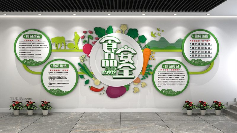 食品代加工OEM，你选对了吗？从一次踩坑说起
