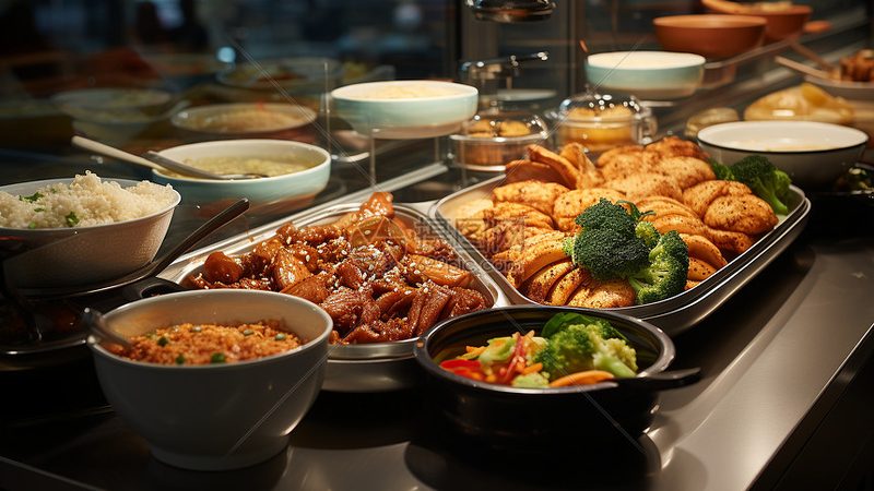 揭秘小包装零食批发：厂家地址背后的秘密