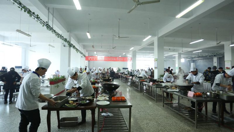 广州食品OEM代加工：揭秘十大品牌背后的秘密
